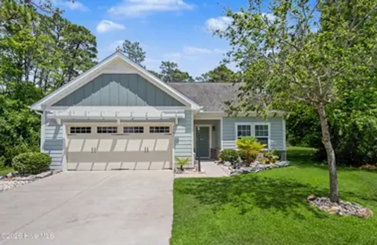 4786 YELLOWOOD DR, SHALLOTTE, NC, 28470, Shallotte, NC 28470