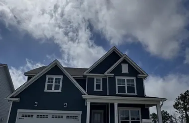 5244 FOLKLORE WAY, WILMINGTON, NC, 28412, Wilmington, NC 28412
