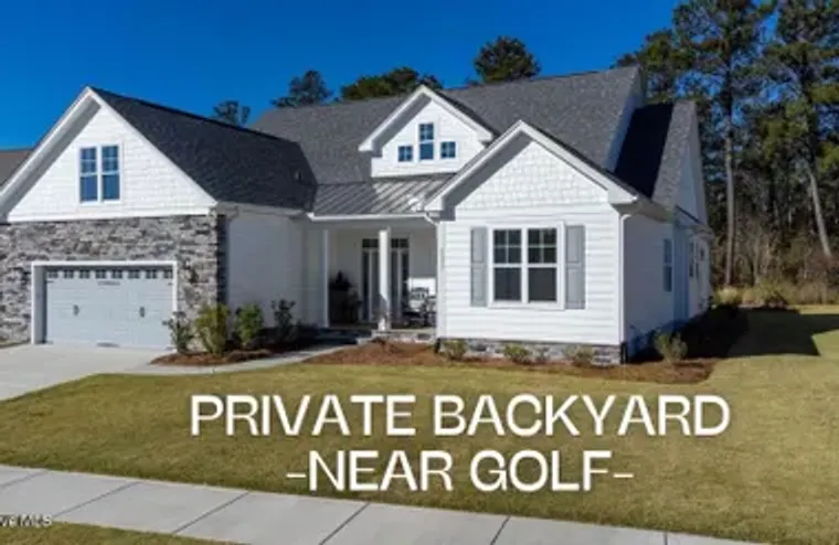 4275 COBLESKILL DR, LELAND, NC, 28451, Leland, NC 28451