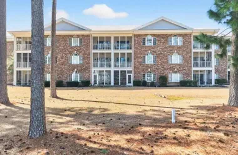 133 AVIAN DR 3403, SUNSET BEACH, NC, 284..., Sunset Beach, NC 28468