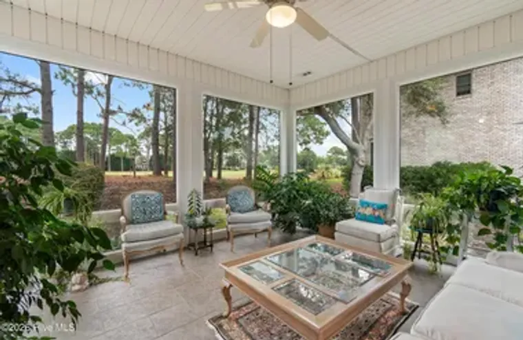 4387 GAUNTLET DR, SOUTHPORT, NC, 28461, Southport, NC 28461