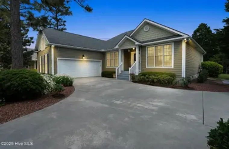 2856 TRAILWOOD DR, SOUTHPORT, NC, 28461, Southport, NC 28461