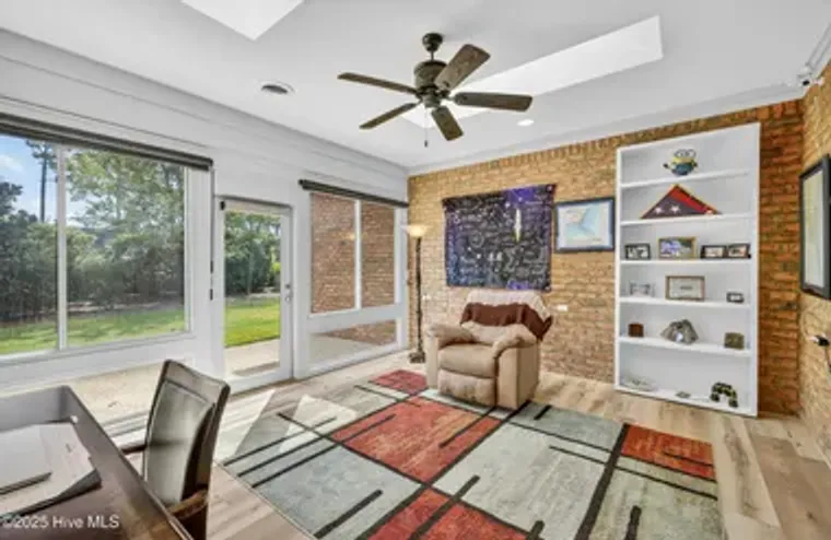 3781 ANSLOW DR, LELAND, NC, 28451, Leland, NC 28451