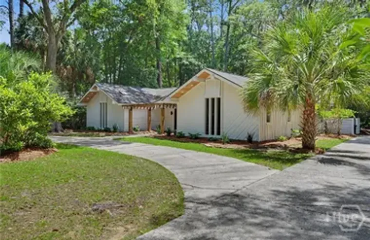 2 SENAUKI LN, SAVANNAH, GA, 31411, Savannah, GA 31411