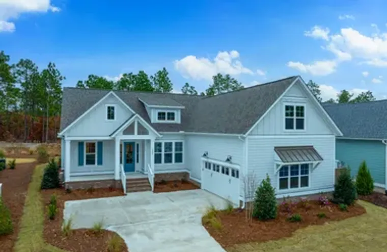 1005 TRISAIL TER, WILMINGTON, NC, 28412, Wilmington, NC 28412