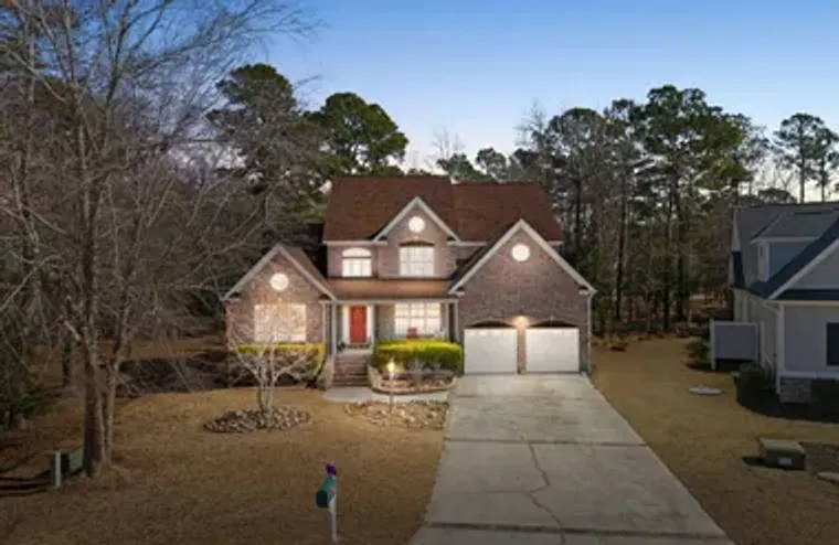 419 AUTUMN CHASE, BOLIVIA, NC, 28422, Bolivia, NC 28422