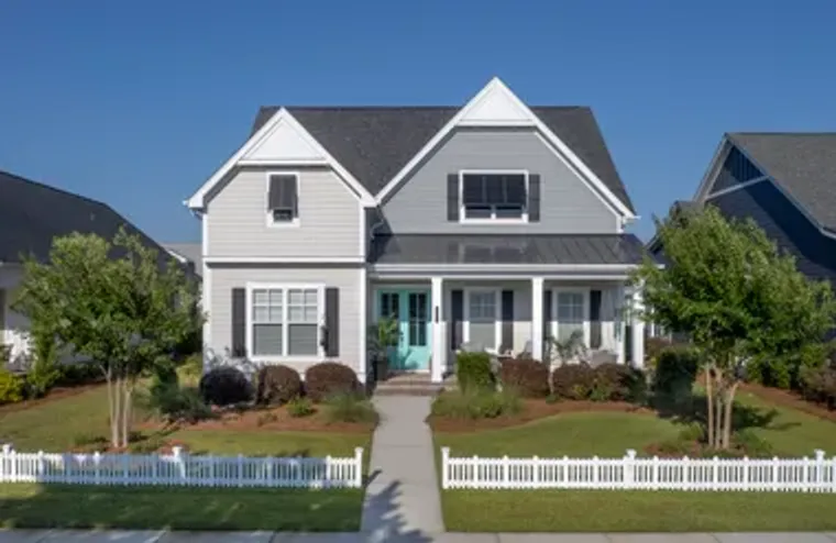 1210 S SLEEPY OAK LN, LELAND, NC, 28451, Leland, NC 28451