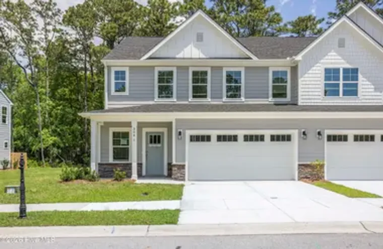 304 LUSTERLEAF LN 1, SHALLOTTE, NC, 2847..., Shallotte, NC 28470