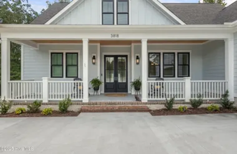 3818 LEMON DROP LN, LELAND, NC, 28451, Leland, NC 28451
