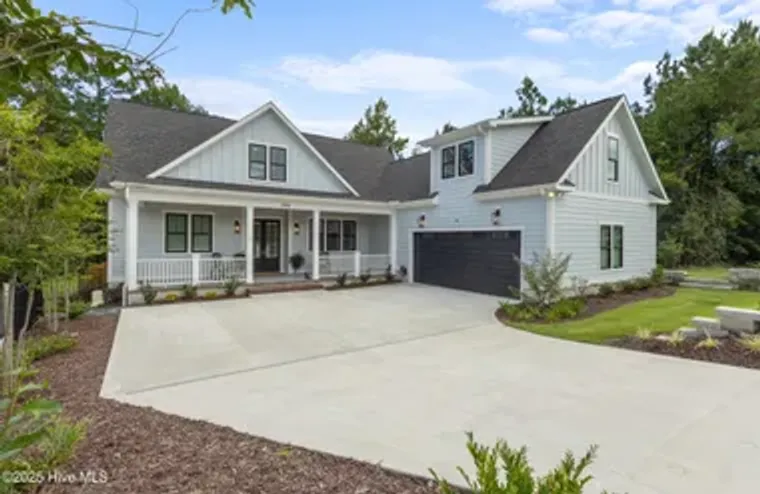 3818 LEMON DROP LN, LELAND, NC, 28451, Leland, NC 28451