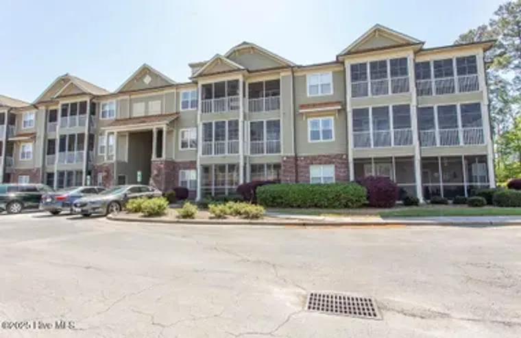 395 S CROW CREEK DR 1401, CALABASH, NC, ..., Calabash, NC 28467