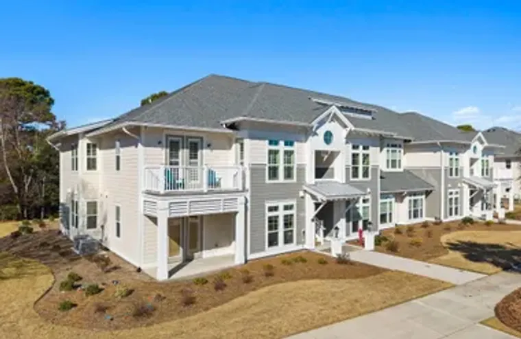 2537 ST JAMES DR # 903, SOUTHPORT, NC, 2..., Southport, NC 28461