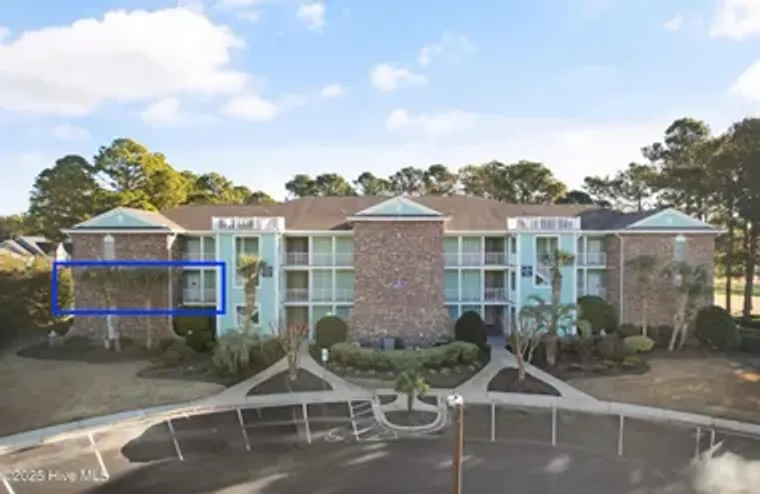 139 AVIAN DR 3608, SUNSET BEACH, NC, 284..., Sunset Beach, NC 28468