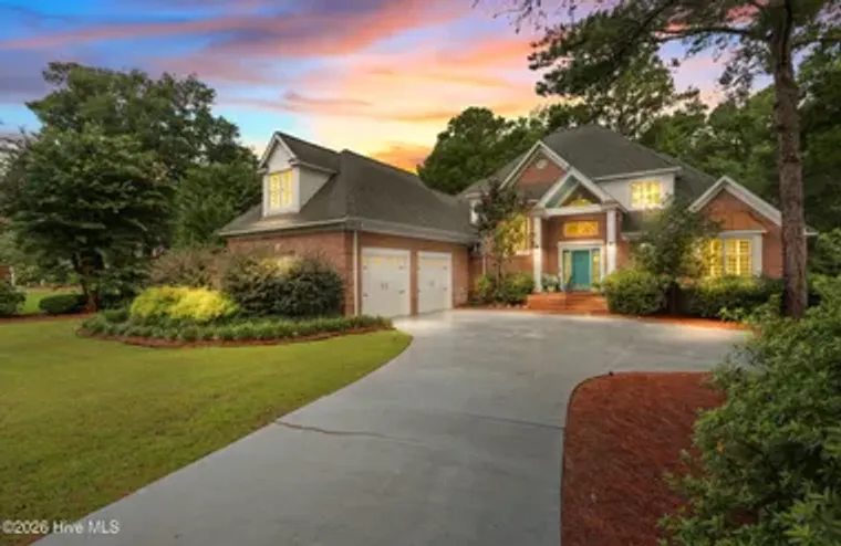 813 WILD DUNES CIR, WILMINGTON, NC, 2841..., Wilmington, NC 28411