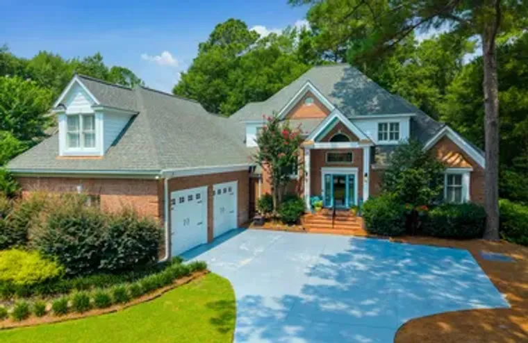 813 WILD DUNES CIR, WILMINGTON, NC, 2841..., Wilmington, NC 28411
