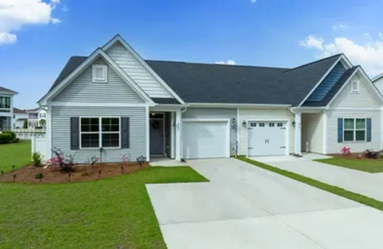 8697 RADCLIFF DR, CALABASH, NC, 28467, Calabash, NC 28467