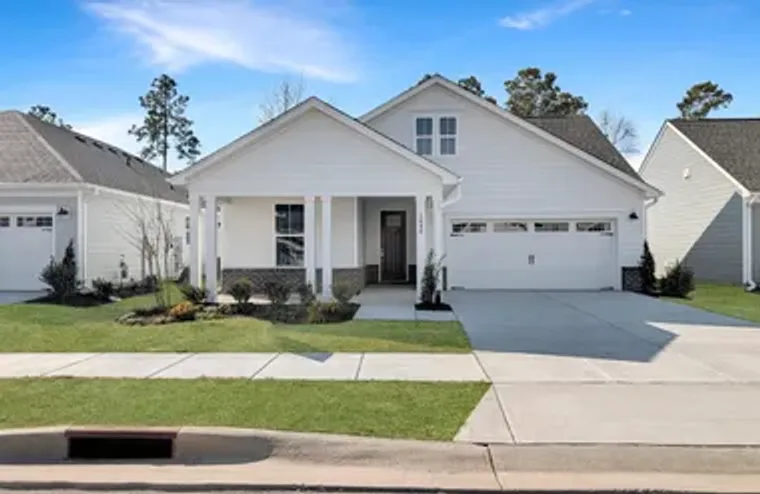 2696 SILVERWEED CT, WINNABOW, NC, 28479, Winnabow, NC 28479