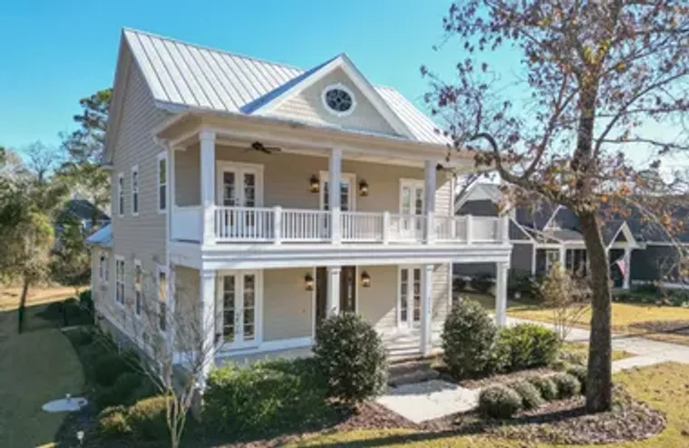 3834 CRAB CATCHER LOOP NE, LELAND, NC, 2..., Leland, NC 28451