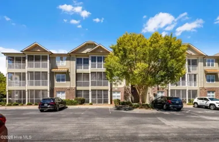 395 S CROW CREEK DR 1513, CALABASH, NC, ..., Calabash, NC 28467