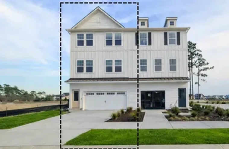 320 BARNACLE RUN, WILMINGTON, NC, 28412, Wilmington, NC 28412