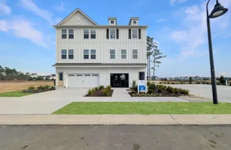 320 BARNACLE RUN, WILMINGTON, NC, 28412, Wilmington, NC 28412