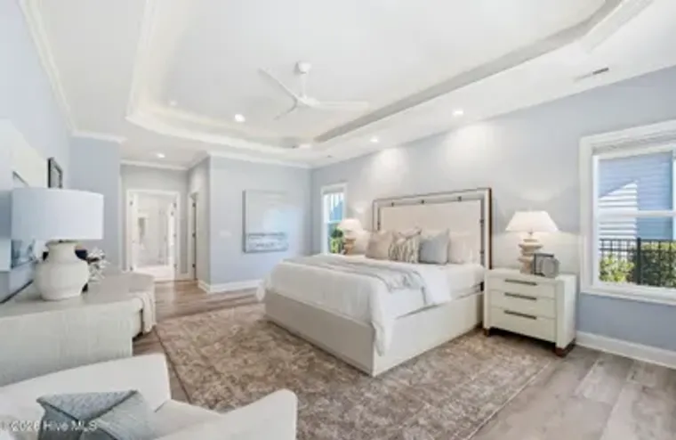 2643 W TIMBER CREST DR, LELAND, NC, 2845..., Leland, NC 28451