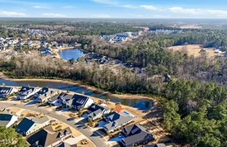 2643 W TIMBER CREST DR, LELAND, NC, 2845..., Leland, NC 28451