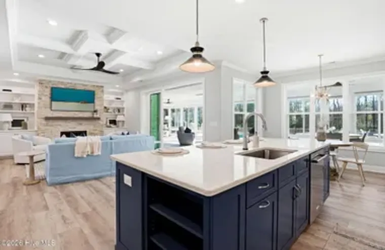 2643 W TIMBER CREST DR, LELAND, NC, 2845..., Leland, NC 28451