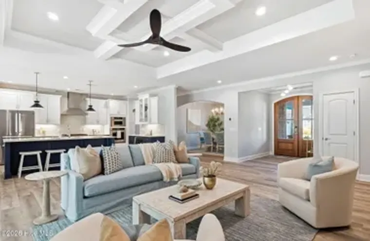 2643 W TIMBER CREST DR, LELAND, NC, 2845..., Leland, NC 28451