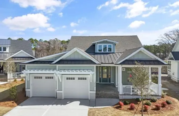 3844 RESERVE CLUB DR, SOUTHPORT, NC, 284..., Southport, NC 28461