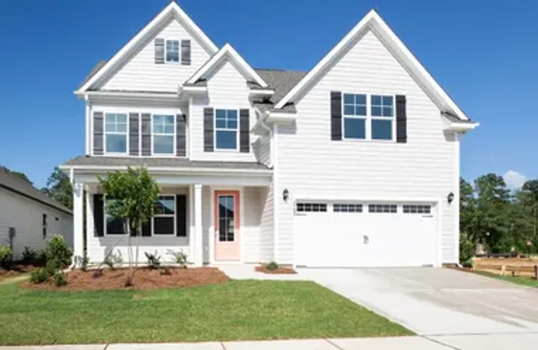 2102 TULIP POPLAR ST 35, LELAND, NC, 284..., Leland, NC 28451