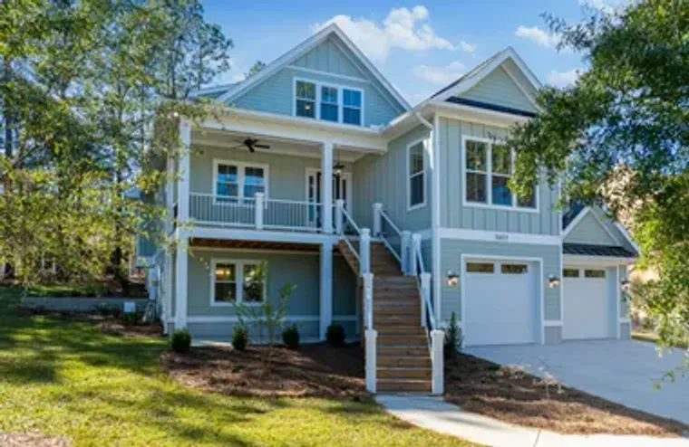 3617 BARNESMORE DR, CASTLE HAYNE, NC, 28..., Castle Hayne, NC 28429