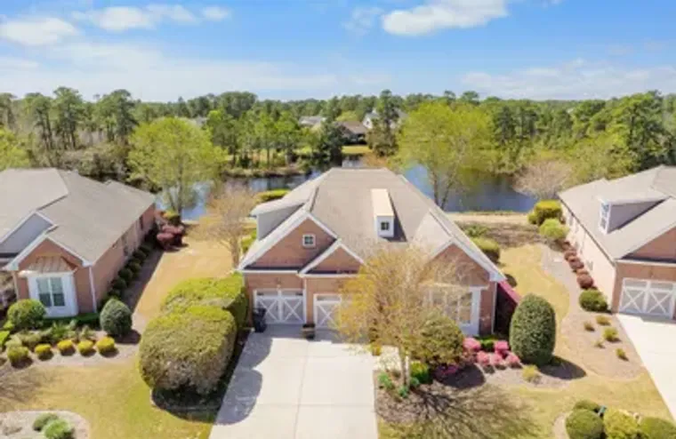 4190 ASHFIELD PL, SOUTHPORT, NC, 28461, Southport, NC 28461
