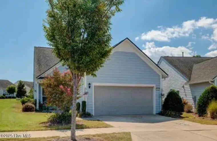 521 LYREBIRD AVE, WILMINGTON, NC, 28412, Wilmington, NC 28412