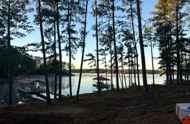 788 HOLIDAY RD, MC CORMICK, SC, 29835, Mc Cormick, SC 29835