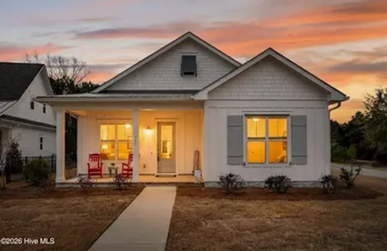 332 CORNUBIA DR, CASTLE HAYNE, NC, 28429, Castle Hayne, NC 28429