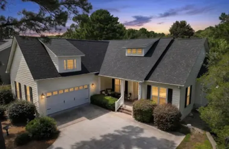 2906 MOORINGS WAY, SOUTHPORT, NC, 28461, Southport, NC 28461