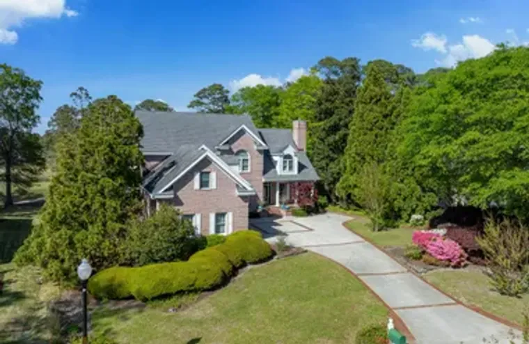 720 WILD DUNES CIR, WILMINGTON, NC, 2841..., Wilmington, NC 28411