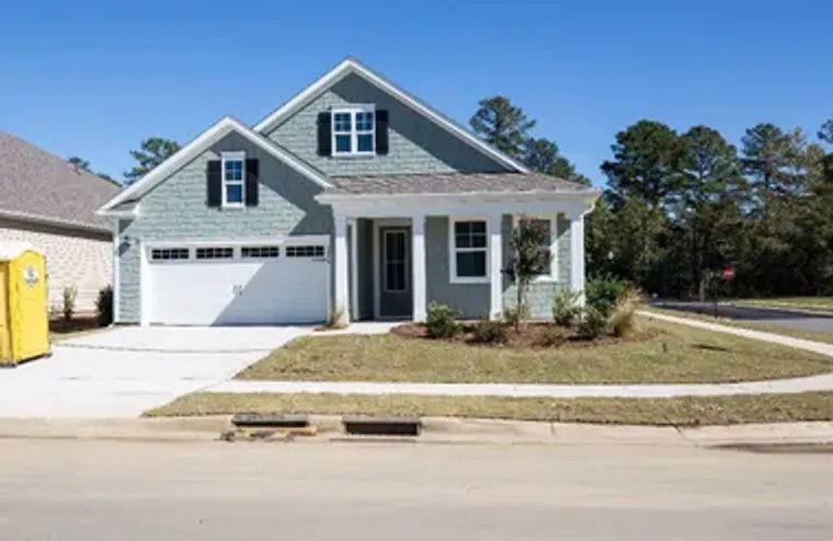 8643 BLUE HAW WAY 132, LELAND, NC, 28451, Leland, NC 28451