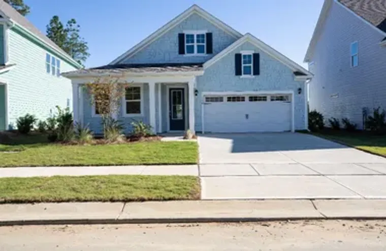 8643 BLUE HAW WAY 132, LELAND, NC, 28451, Leland, NC 28451