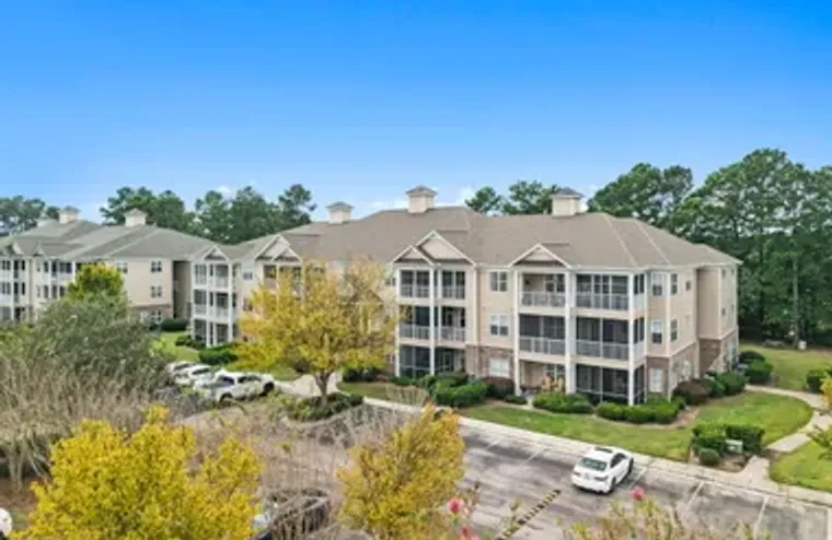 280 WOODLANDS WAY UNIT 15, CALABASH, NC,..., Calabash, NC 28467