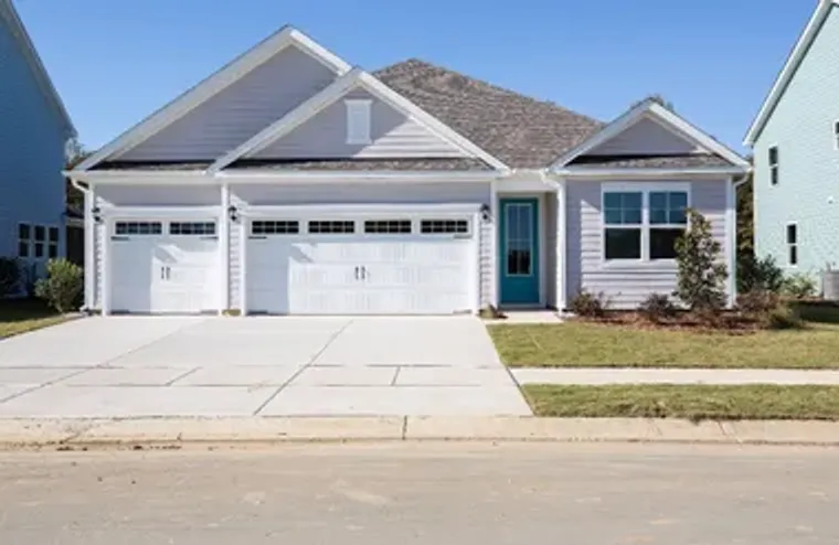 9445 CROWDED GULES DR 198, LELAND, NC, 2..., Leland, NC 28451