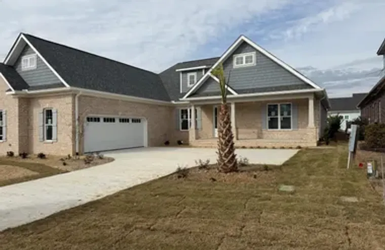 2556 E TIMBER CREST DR NE, LELAND, NC, 2..., Leland, NC 28451