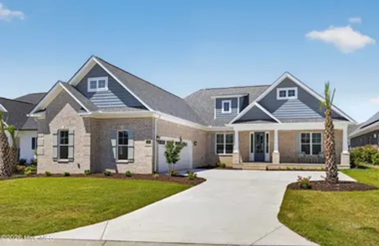 2556 E TIMBER CREST DR, LELAND, NC, 2845..., Leland, NC 28451