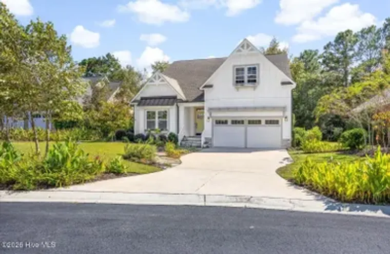 489 BROOMSEDGE CT, BOLIVIA, NC, 28422, Bolivia, NC 28422