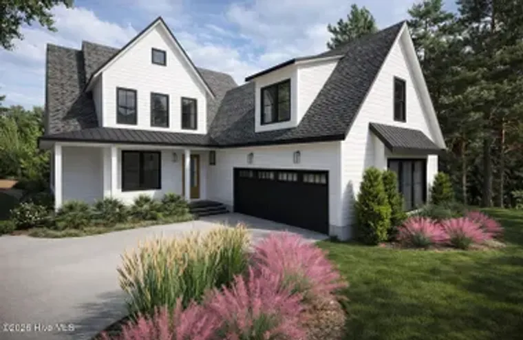 9685 SWEET APPLE LN, LELAND, NC, 28451, Leland, NC 28451