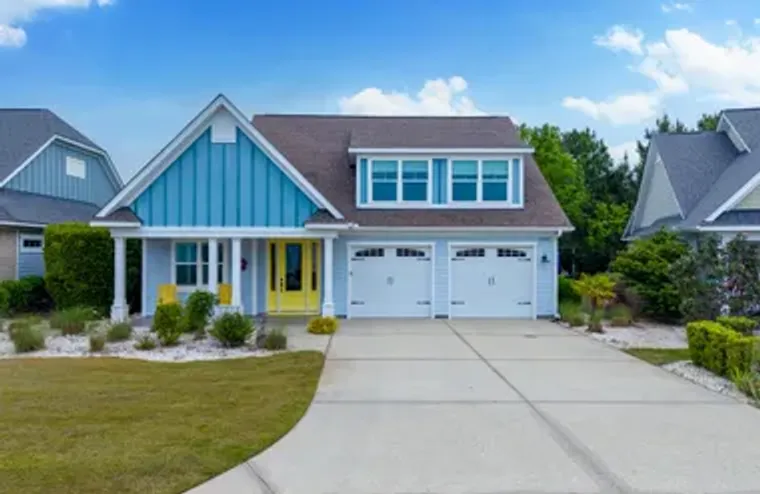 3288 BEACH COVE LN, SOUTHPORT, NC, 28461, Southport, NC 28461