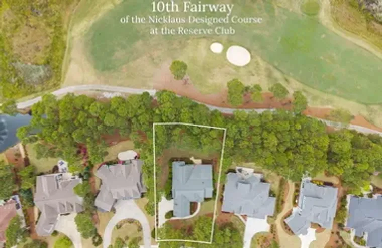 3815 RIDGE CREST DR, SOUTHPORT, NC, 2846..., Southport, NC 28461