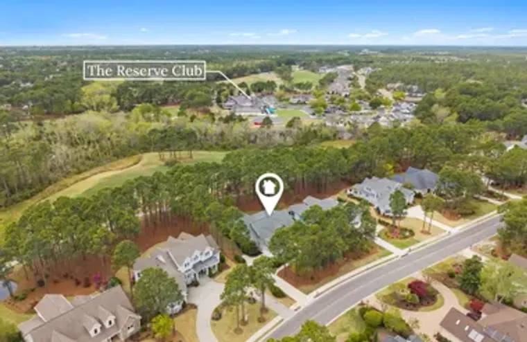 3815 RIDGE CREST DR, SOUTHPORT, NC, 2846..., Southport, NC 28461