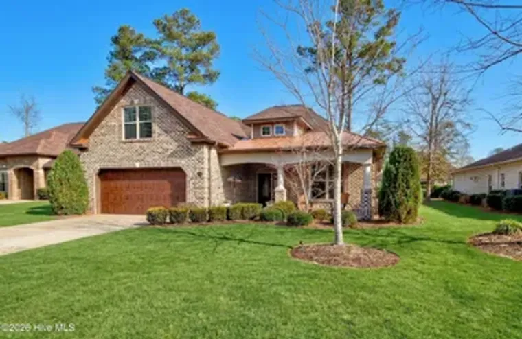 3622 ROSEWOOD LANDING DR, CASTLE HAYNE, ..., Castle Hayne, NC 28429